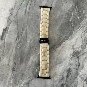 MACHETE Apple Watch band